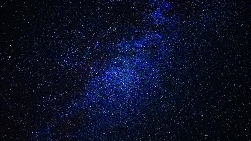 Celestial Altars